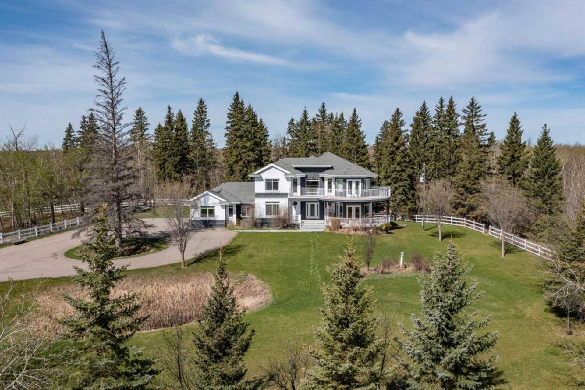 51146 AB 21 Rural Strathcona