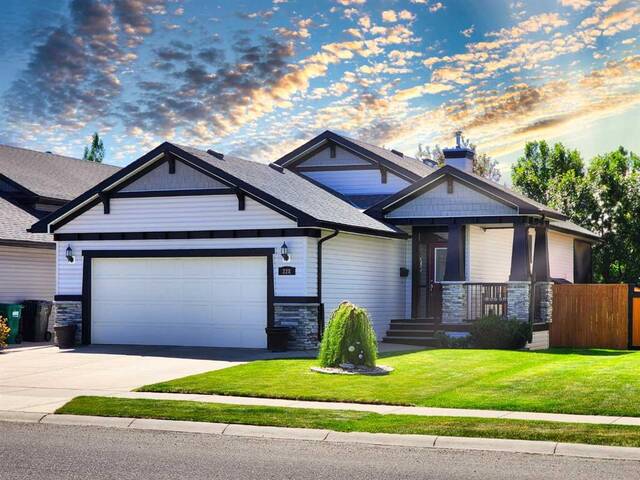 228 Southgate Boulevard S Lethbridge