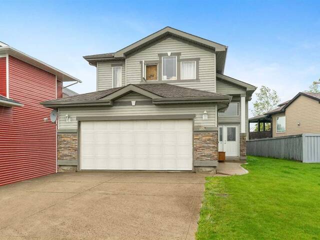 9002 129 Avenue Grande Prairie