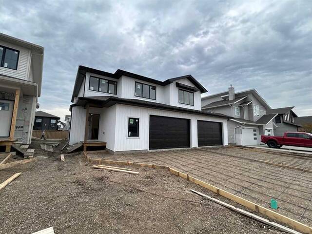 14924 106 Street Rural Grande Prairie