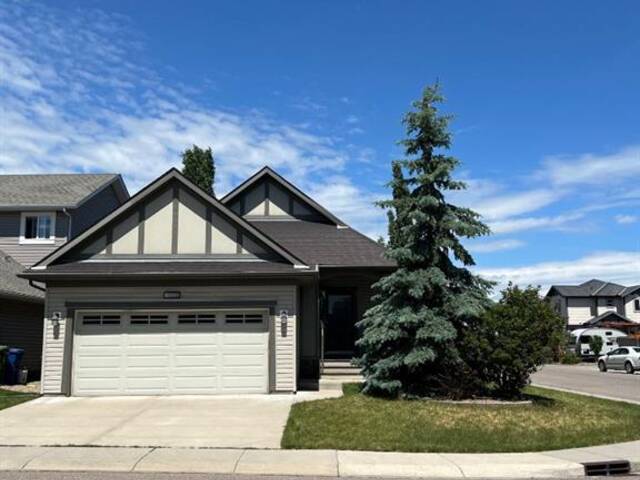 1302 Prairie Springs Park SW Airdrie