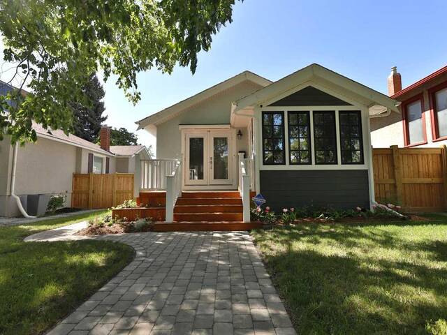 115 11 Avenue NW Calgary