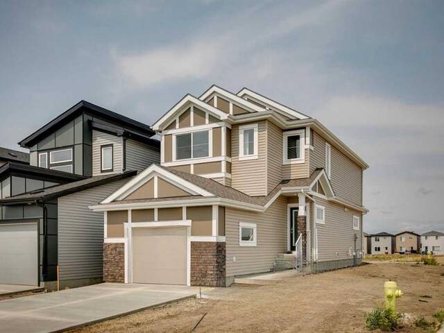 38 Linden Place Rural Red Deer