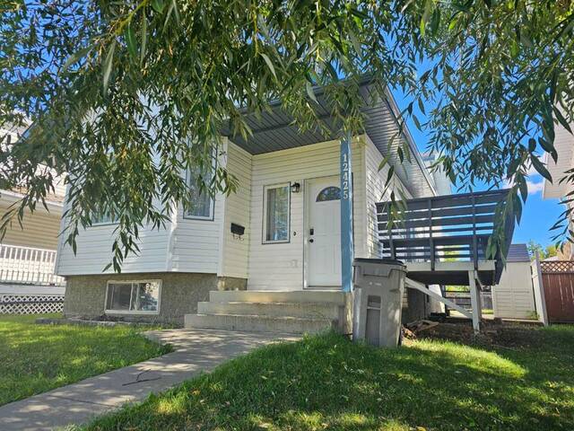 12425 97A Street Grande Prairie