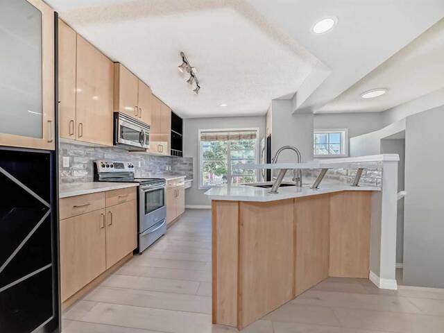 3074 New Brighton Gardens SE Calgary