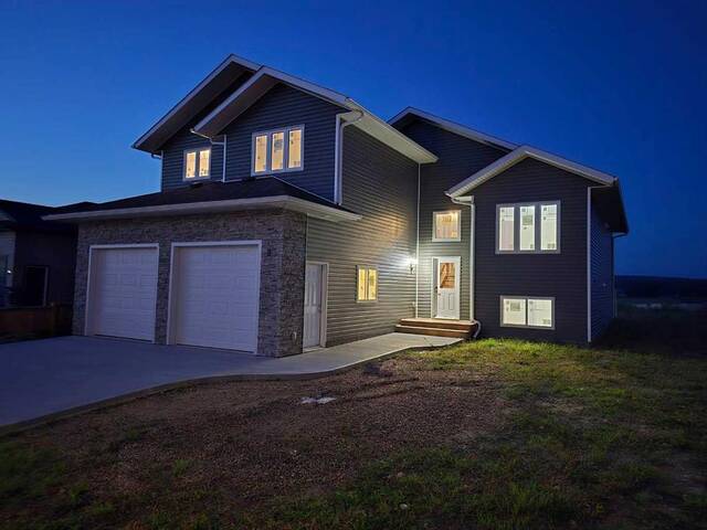 3 Rockhaven Way Whitecourt