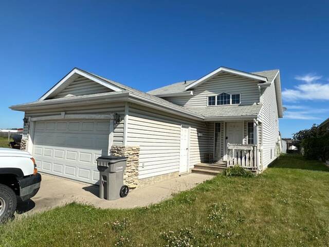 10730 76 Avenue Grande Prairie