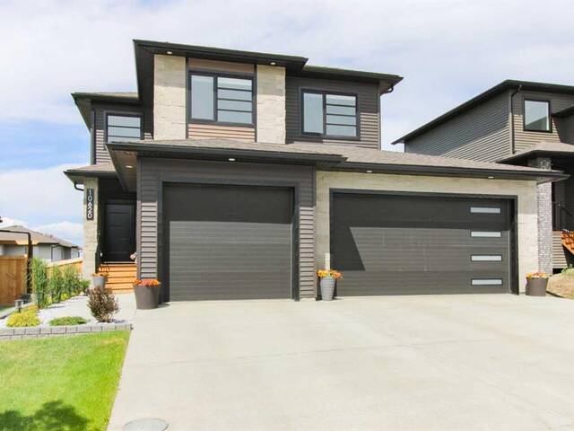 10620 150 Avenue Rural Grande Prairie