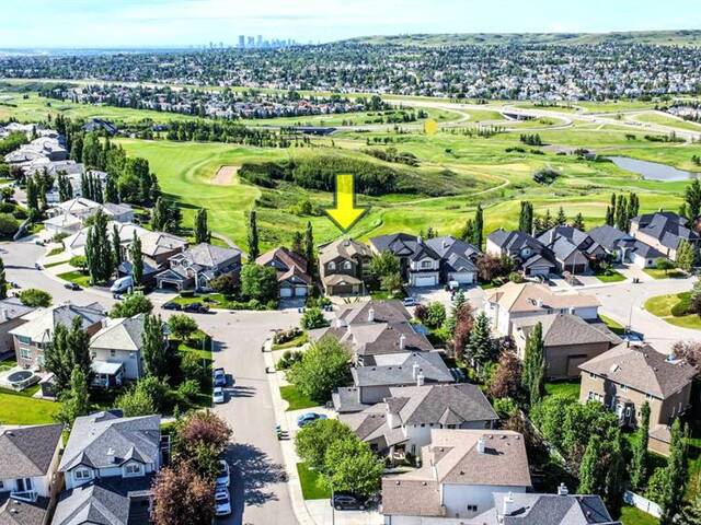 7 Panorama Hills Point NW Calgary