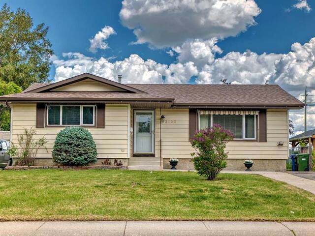 12132 CANFIELD Road SW Calgary