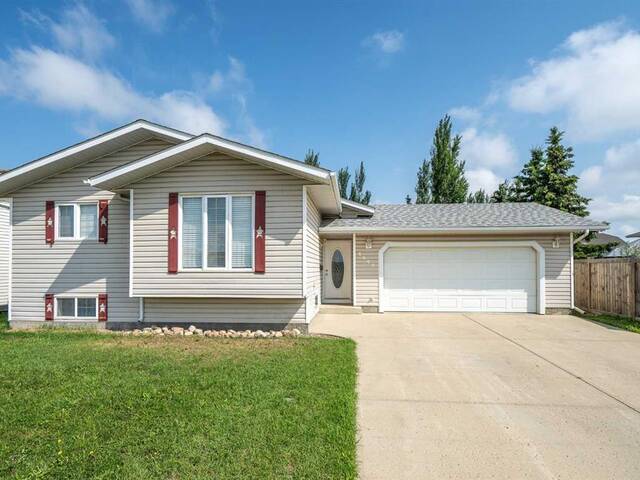 6608 39 Street Lloydminster