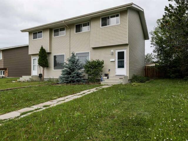 47 Sheridan Road West Lethbridge