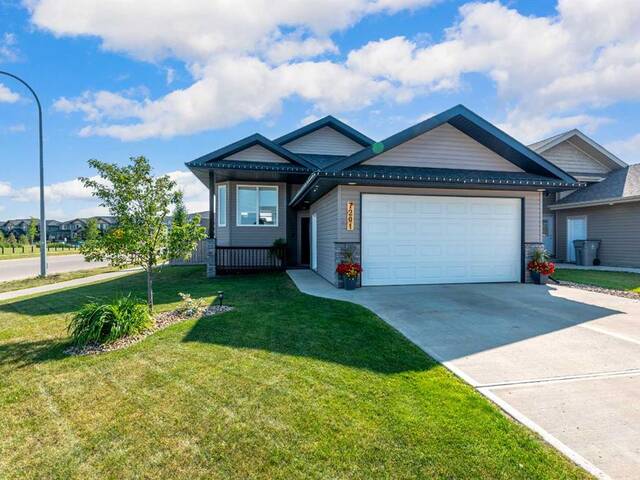 7201 35 Street Lloydminster