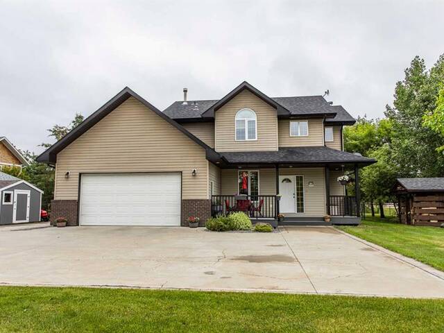 12 Cyrene Crescent Gull Lake