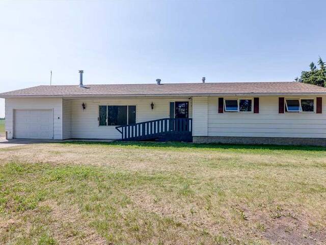 37578 Range Road 233 Rural Red Deer