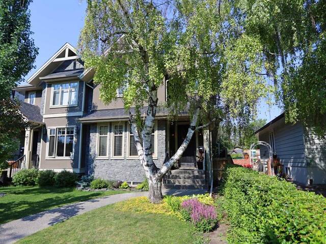 3015 28 Street SW Calgary