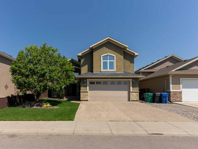 175 Sixmile Ridge S Lethbridge