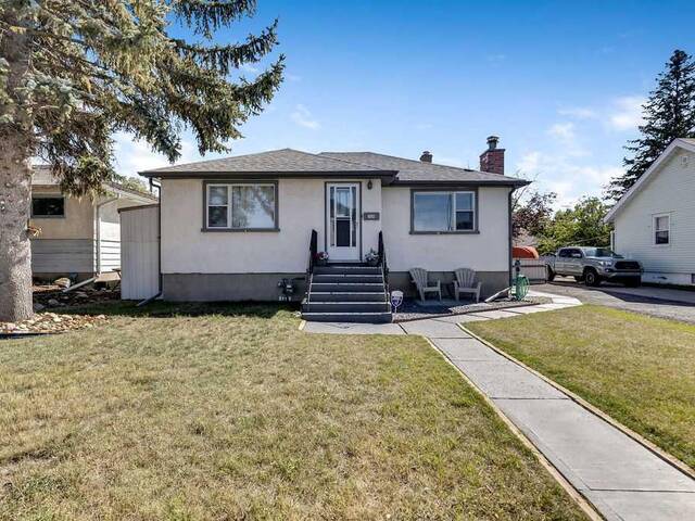 7436 22 Street SE Calgary