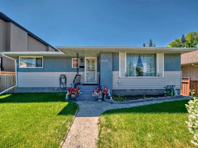 2445 30 Avenue SW Calgary