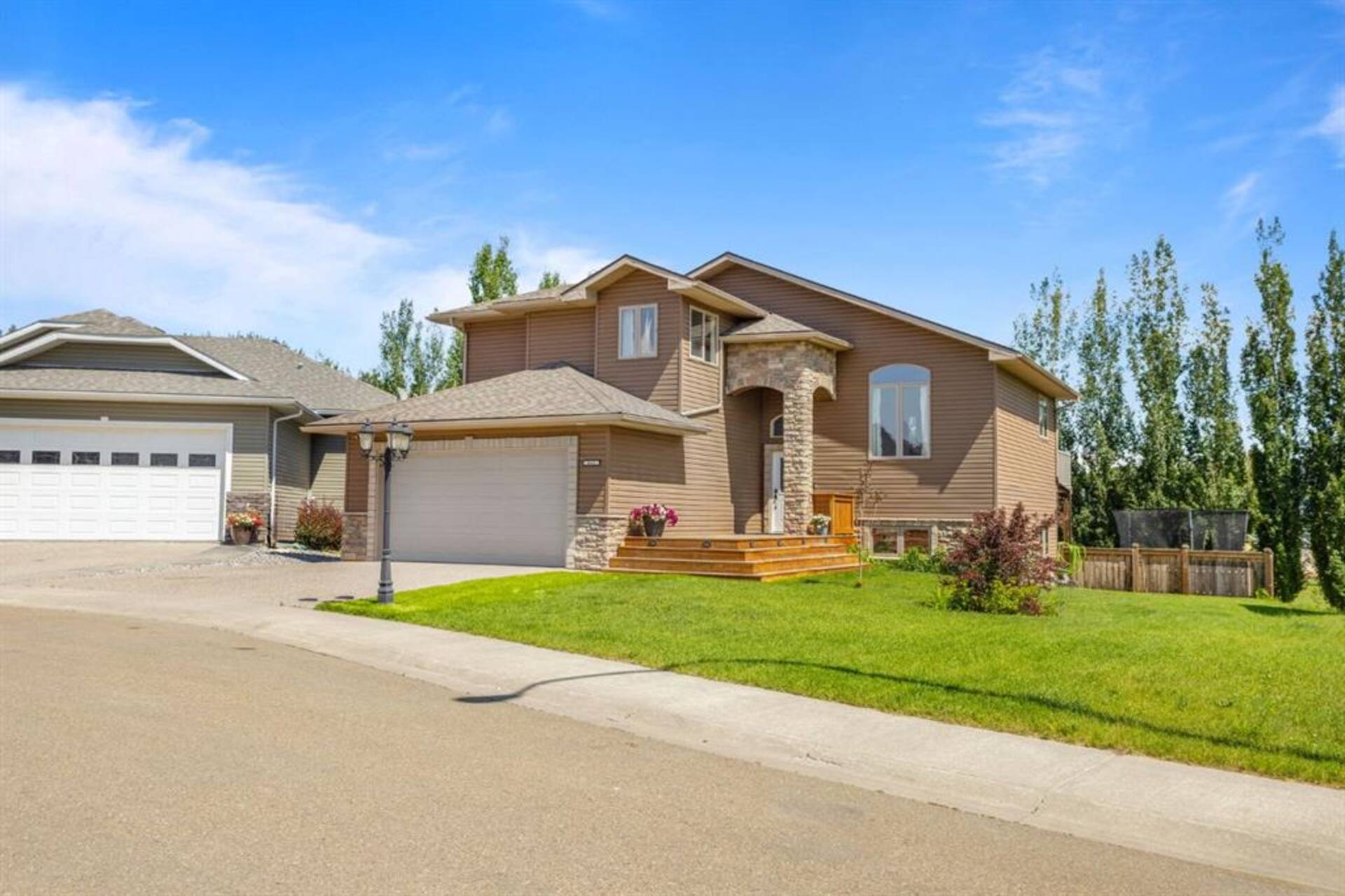 643 Greene Close Drumheller