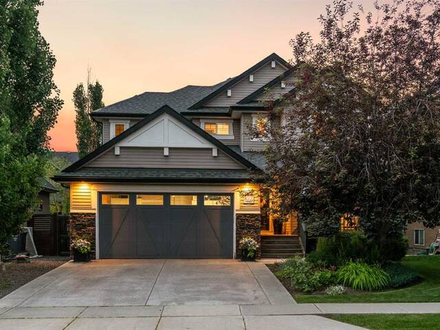 209 Elgin Estates Park SE Calgary