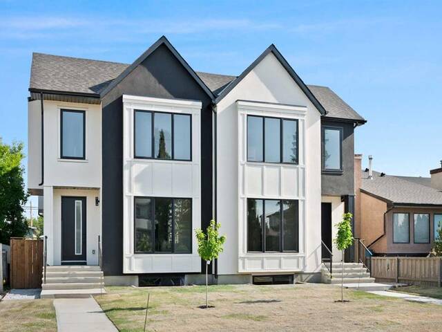 8522 47 Avenue NW Calgary