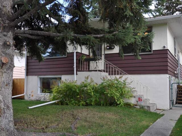 223 31 Avenue NE Calgary