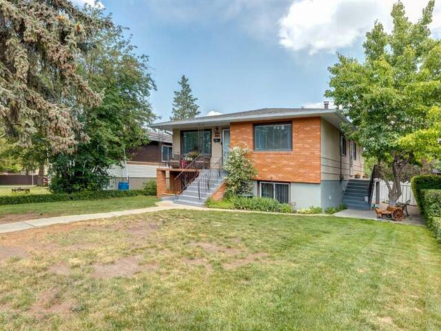 1604 43 Street SW Calgary