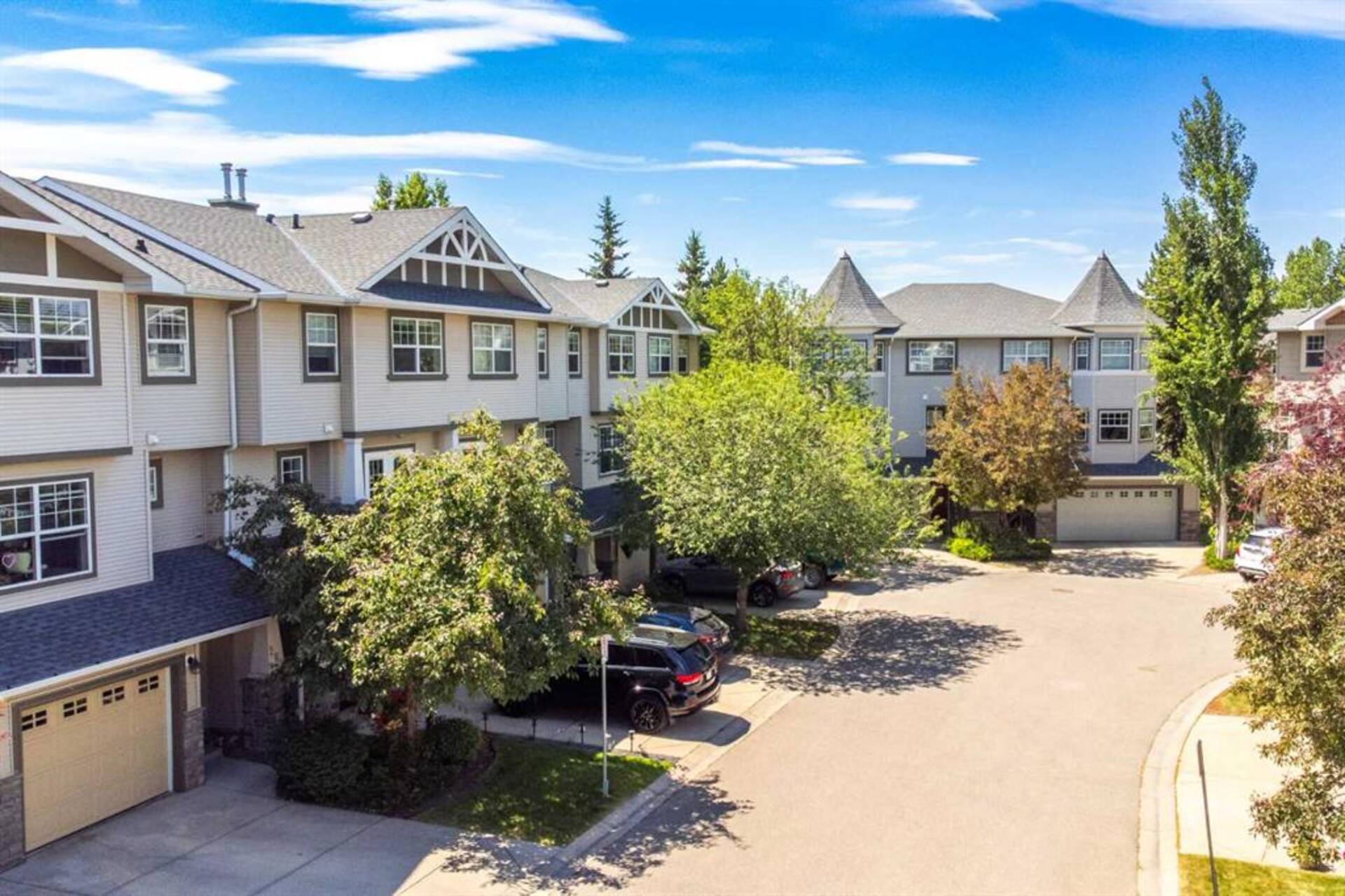 250 Inglewood Grove SE Calgary