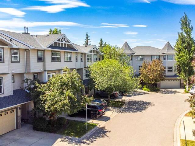 250 Inglewood Grove SE Calgary