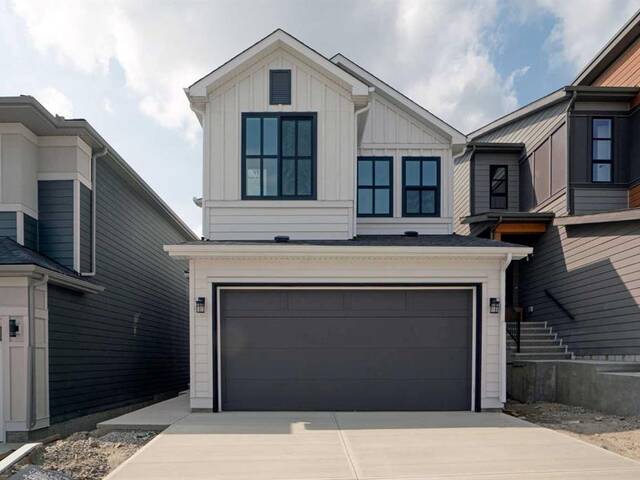 49 Royston Terrace NW Calgary