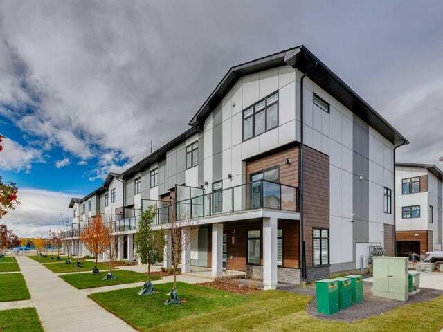 302, 8235 8 Avenue SW Calgary