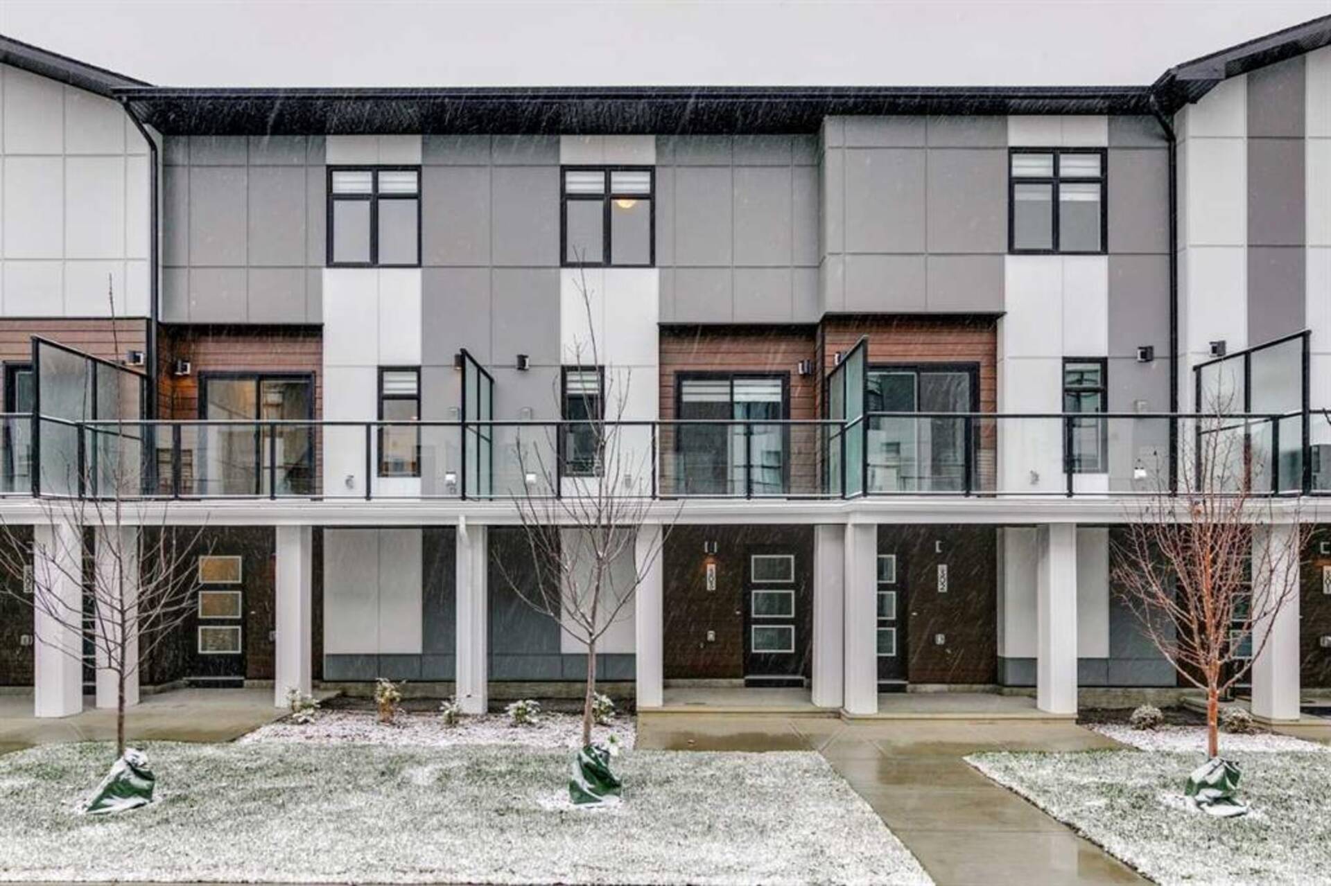 303, 8235 8 Avenue SW Calgary