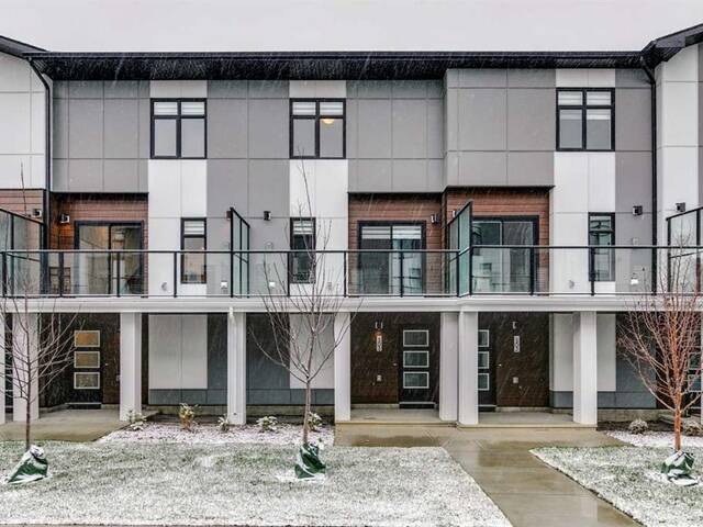 303, 8235 8 Avenue SW Calgary