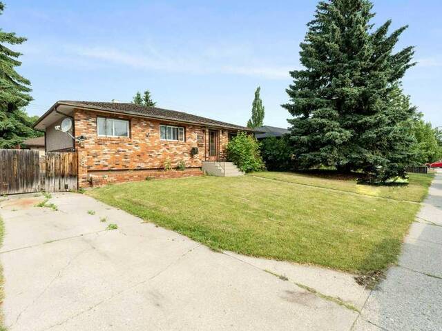 138 Westover Drive SW Calgary