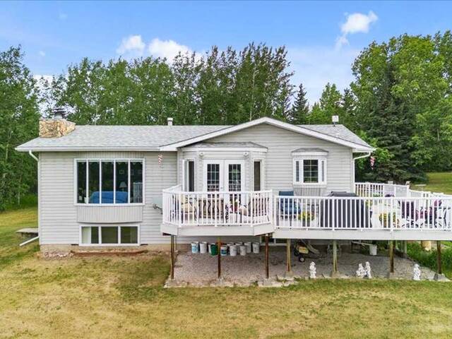 63006 B, 744 Township Rd Sexsmith