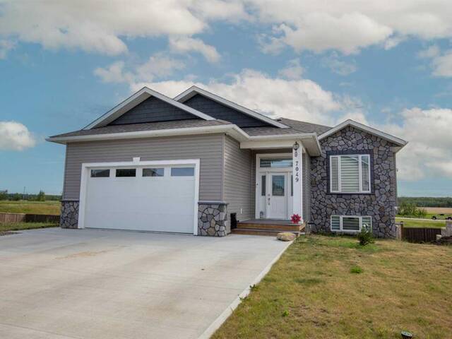 7049 85 Street Grande Prairie