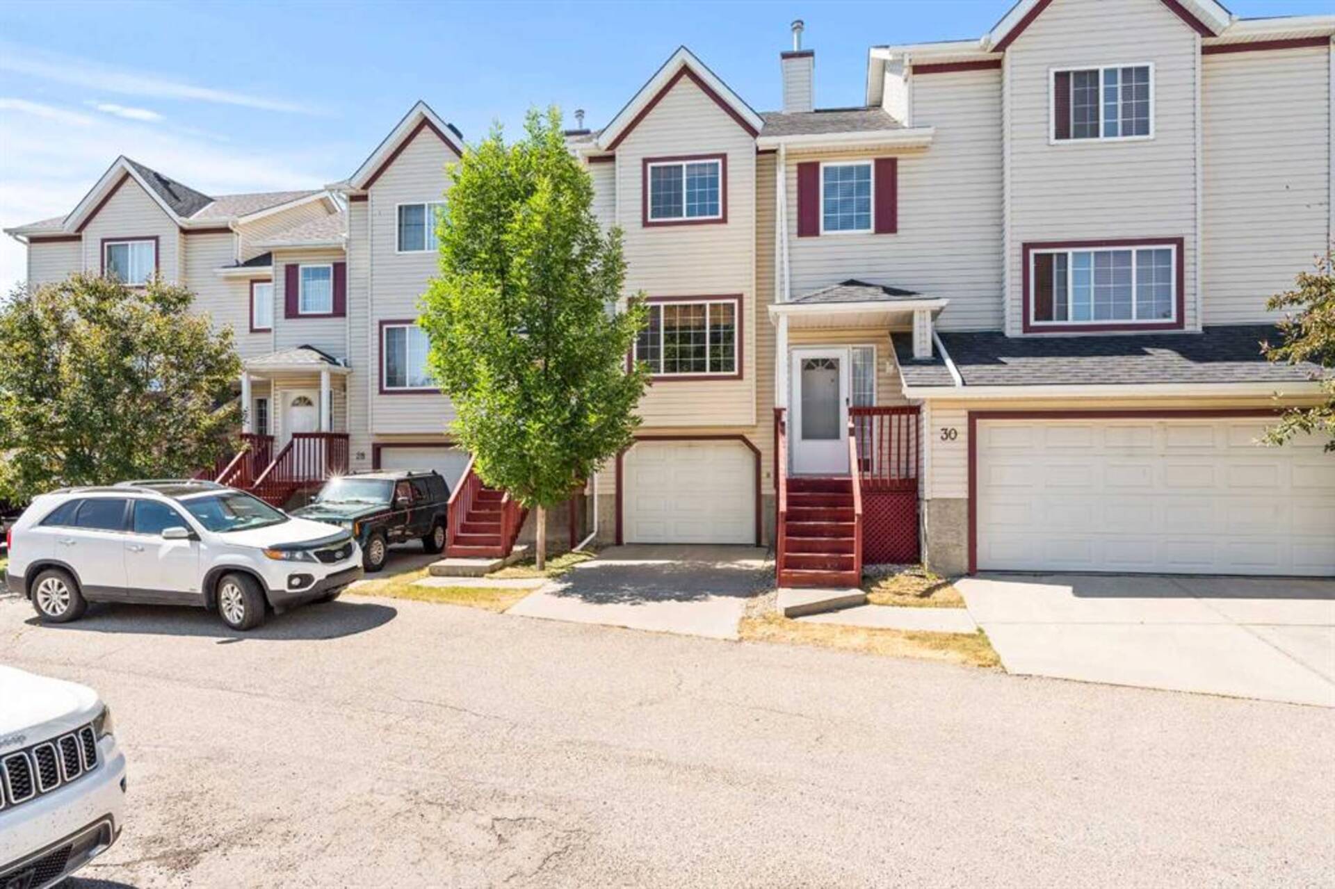 29, 49 Rocky Ridge Gate NW Calgary