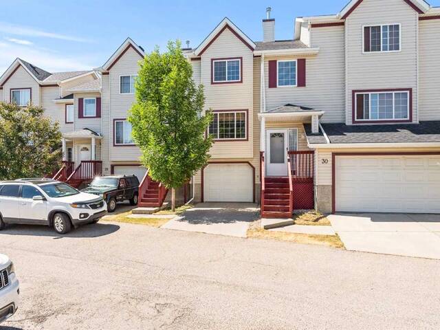 29, 49 Rocky Ridge Gate NW Calgary