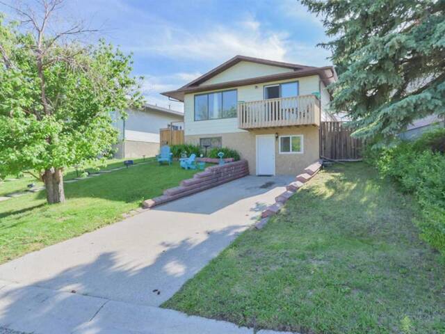 59 Beacham Rise NW Calgary