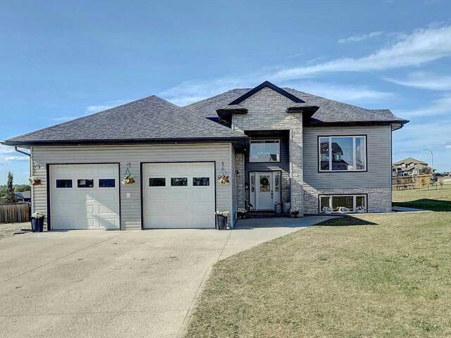 1113 Hazelmere Drive Beaverlodge