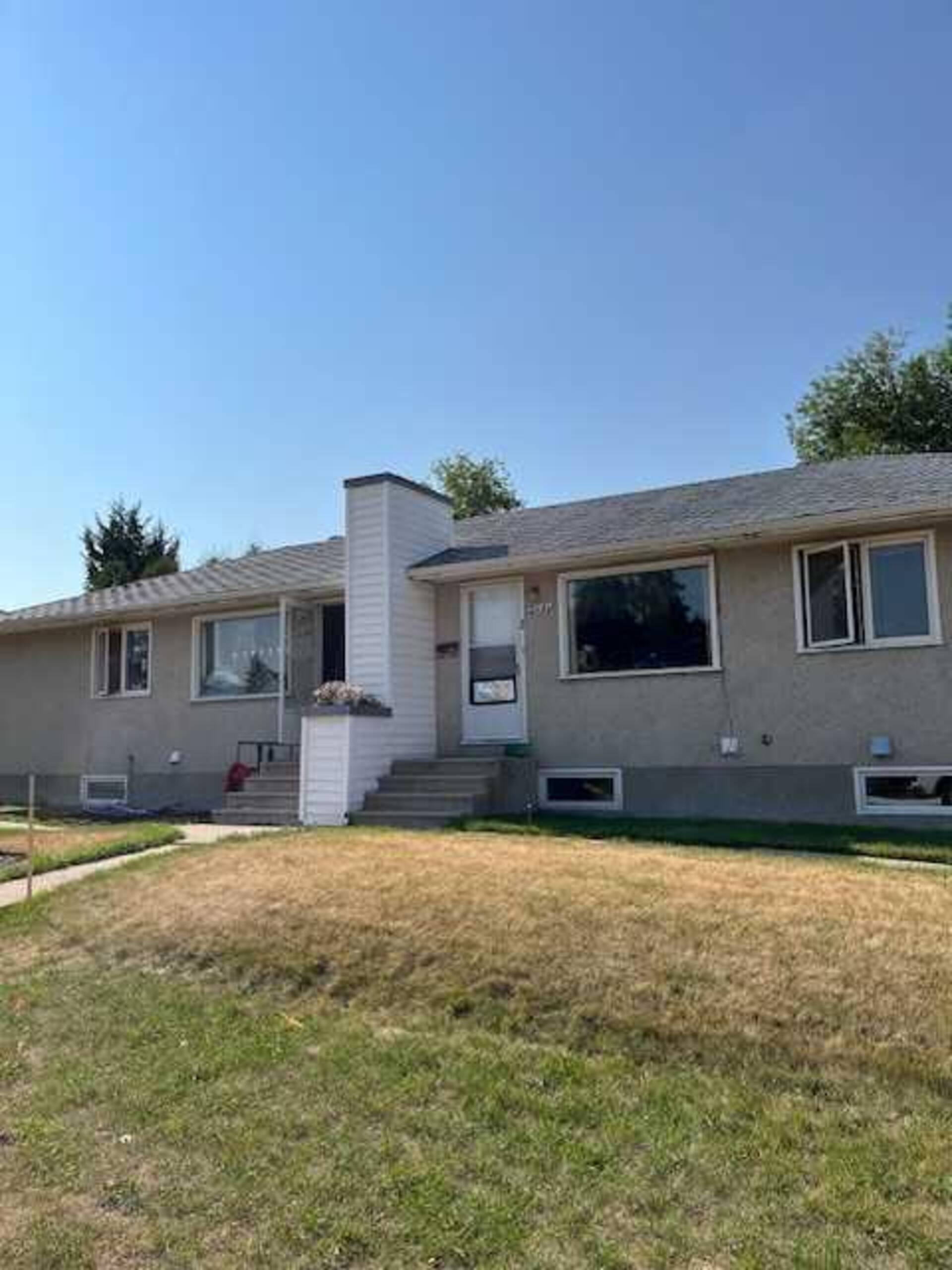 5641 56 Street Red Deer