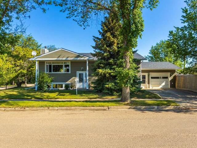 31 Alberta Crescent Lloydminster