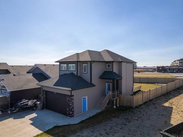 7309 35 Street Lloydminster