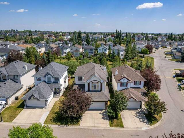 49 Rocky Ridge Green NW Calgary