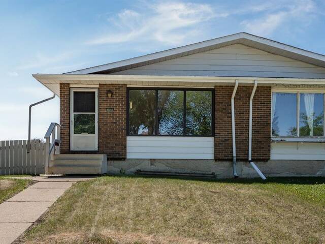 6321A Enevold Drive Camrose