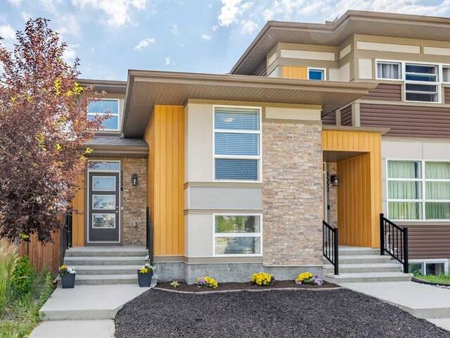 1556 Cornerstone Boulevard NE Calgary