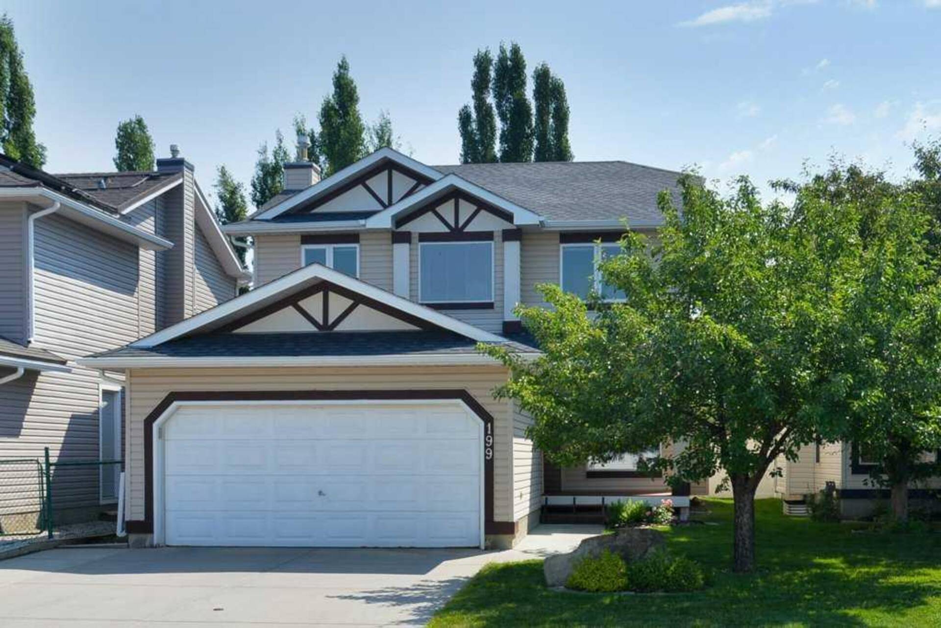 199 Shawbrooke Manor SW Calgary