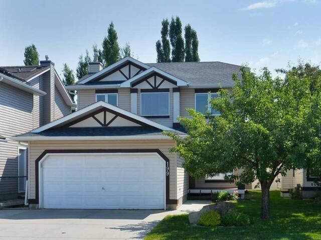 199 Shawbrooke Manor SW Calgary