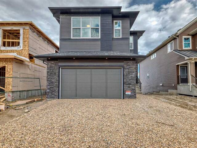 196 Calhoun Crescent NE Calgary